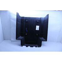 1994-1997 BMW 840ci E31 Engine Sound Beauty Cover OEM