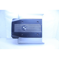 1994-1997 BMW 840ci E31 Engine Sound Beauty Cover OEM