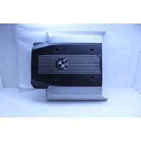 1994-1997 BMW 840ci E31 Engine Sound Beauty Cover OEM