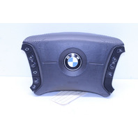 BMW OEM