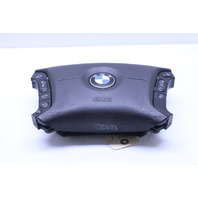 BMW OEM
