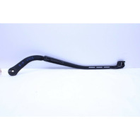 2008 BMW M3 Parts OEM