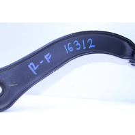 2008 BMW M3 Parts OEM