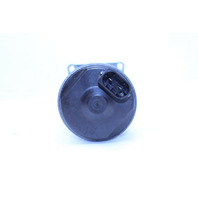 2006 BMW 650i N62 Camshaft Actuator OEM