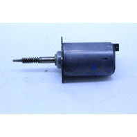 2006 BMW 650i N62 Camshaft Actuator OEM