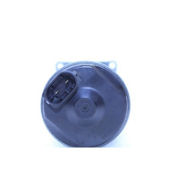 2006 BMW 650i N62 Camshaft Actuator OEM