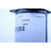 2006 BMW 650i N62 Camshaft Actuator OEM