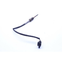 2014 BMW 328D Diesel Exhaust Gas Temperature Temp Sensor - 13627805607 OEM