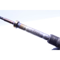 2014 BMW 328D Diesel Exhaust Gas Temperature Temp Sensor - 13627805607 OEM