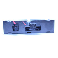 2011-2015 BMW 740i 750i Voltage Converter 61429247159 OEM