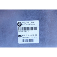 2011-2015 BMW 740i 750i Voltage Converter 61429247159 OEM