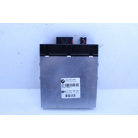 2011-2015 BMW 740i 750i Voltage Converter 61429247159 OEM