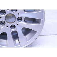 2006-2011 BMW 325i 328i 330i 335i Wheel 16 X 7 Style #156 Rim OEM