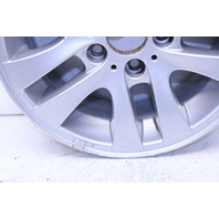 2006-2011 BMW 325i 328i 330i 335i Wheel 16 X 7 Style #156 Rim OEM