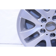 2006-2011 BMW 325i 328i 330i 335i Wheel 16 X 7 Style #156 Rim OEM