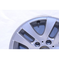 2006-2011 BMW 325i 328i 330i 335i Wheel 16 X 7 Style #156 Rim OEM