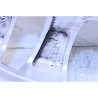 2006-2011 BMW 325i 328i 330i 335i Wheel 16 X 7 Style #156 Rim OEM