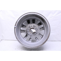 2006-2011 BMW 325i 328i 330i 335i Wheel 16 X 7 Style #156 Rim OEM