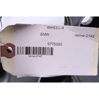 2006-2011 BMW 325i 328i 330i 335i Wheel 16 X 7 Style #156 Rim OEM