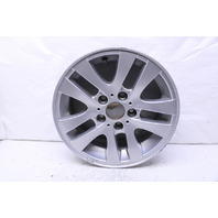 2006-2011 BMW 325i 328i 330i 335i Wheel 16 X 7 Style #156 Rim OEM