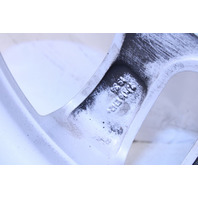 2006-2011 BMW 325i 328i 330i 335i Wheel 16 X 7 Style #156 Rim OEM