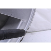 2006-2011 BMW 325i 328i 330i 335i Wheel 16 X 7 Style #156 Rim OEM