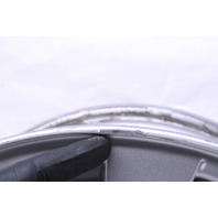 2006-2011 BMW 325i 328i 330i 335i Wheel 16 X 7 Style #156 Rim OEM