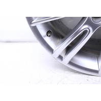 2007-2013 BMW 328i 335i Wheel 18 X 8 Style 193 Rim - 36118036932 OEM