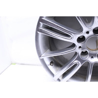 2007-2013 BMW 328i 335i Wheel 18 X 8 Style 193 Rim - 36118036932 OEM