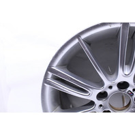 2007-2013 BMW 328i 335i Wheel 18 X 8 Style 193 Rim - 36118036932 OEM