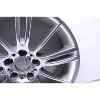 2007-2013 BMW 328i 335i Wheel 18 X 8 Style 193 Rim - 36118036932 OEM