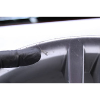 2007-2013 BMW 328i 335i Wheel 18 X 8 Style 193 Rim - 36118036932 OEM