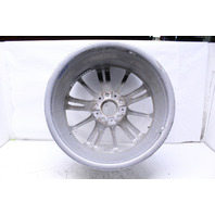 2007-2013 BMW 328i 335i Wheel 18 X 8 Style 193 Rim - 36118036932 OEM