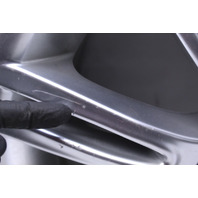 2007-2013 BMW 328i 335i Wheel 18 X 8 Style 193 Rim - 36118036932 OEM