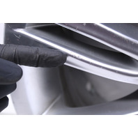 2007-2013 BMW 328i 335i Wheel 18 X 8 Style 193 Rim - 36118036932 OEM