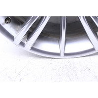 2007-2013 BMW 328i 335i Wheel 18 X 8 Style 193 Rim - 36118036932 OEM