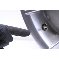 2007-2013 BMW 328i 335i Wheel 18 X 8 Style 193 Rim - 36118036932 OEM