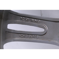 2007-2013 BMW 328i 335i Wheel 18 X 8 Style 193 Rim - 36118036932 OEM