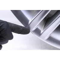 2007-2013 BMW 328i 335i Wheel 18 X 8 Style 193 Rim - 36118036932 OEM