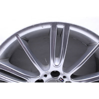 2007-2013 BMW 328i 335i Wheel 18 X 8 Style 193 Rim - 36118036932 OEM