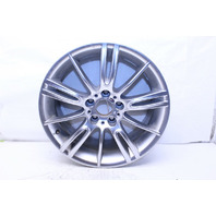 2007-2013 BMW 328i 335i Wheel 18 X 8 Style 193 Rim - 36118036932 OEM