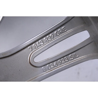 2007-2013 BMW 328i 335i Wheel 18 X 8 Style 193 Rim - 36118036932 OEM