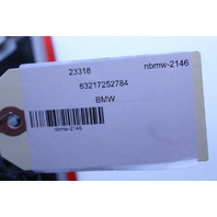 2011-2013 BMW 328i 335i M3 E93 Convertible Right Tail Light 63217252784 OEM