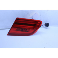 2011-2013 BMW 328i 335i M3 E93 Convertible Right Tail Light 63217252784 OEM