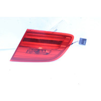 2011-2013 BMW 328i 335i M3 E93 Convertible Right Tail Light 63217252784 OEM
