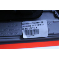2011-2013 BMW 328i 335i M3 E93 Convertible Right Tail Light 63217252784 OEM