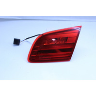 2011-2013 BMW 328i 335i M3 E93 Convertible Right Tail Light 63217252784 OEM