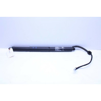 2014-2018 BMW X5 X5M Tailgate Trunk Lid Lift Actuator Shock Right OEM