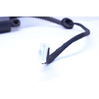 2014-2018 BMW X5 X5M Tailgate Trunk Lid Lift Actuator Shock Right OEM