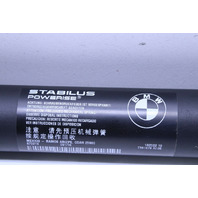 2014-2018 BMW X5 X5M Tailgate Trunk Lid Lift Actuator Shock Right OEM